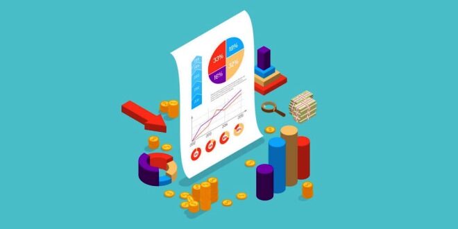 Strategi Pemasaran Online untuk Mendorong Pertumbuhan Bisnis Anda